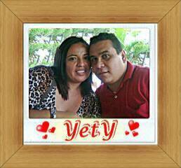 yessy_1978's profile banner image
