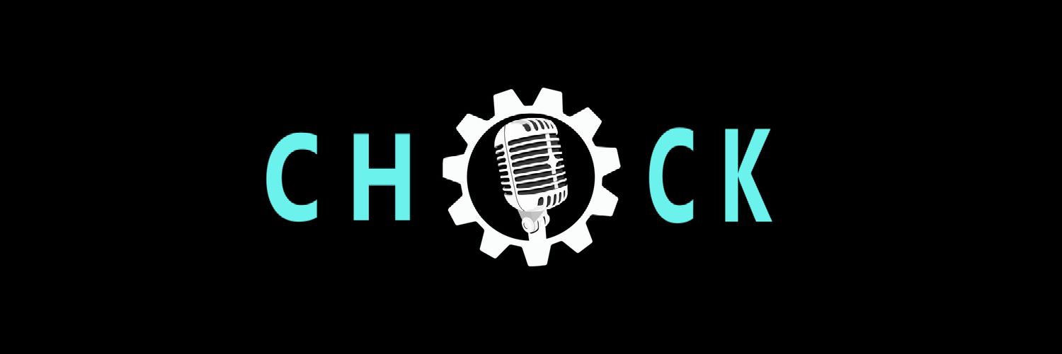 TheOGMicCheck's profile banner image
