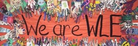 Walled Lake El banner