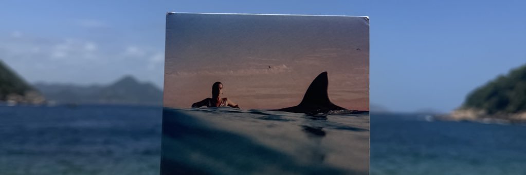 classicshitboy's profile banner image