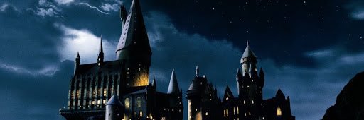 audscout's profile banner image