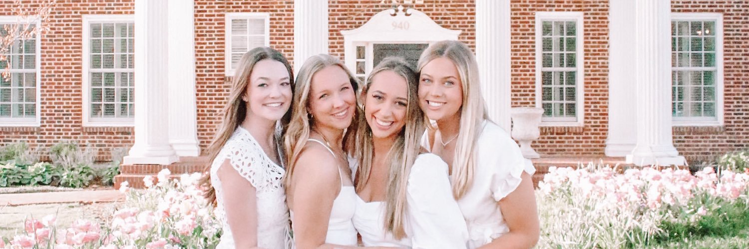 emmakate524's profile banner image