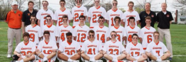 SomervilleLax Profile Banner