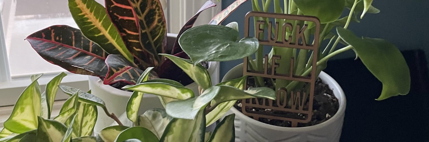 aprilkoske's profile banner image