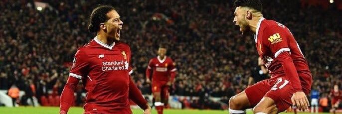 Henryjones95's profile banner image