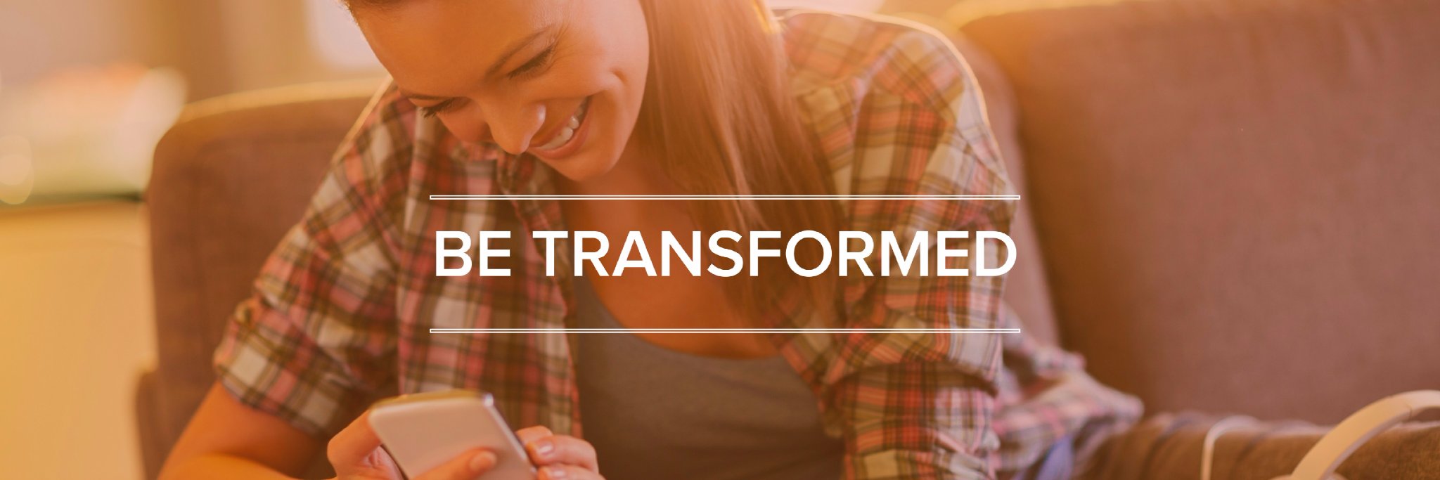 theoverflow's profile banner image