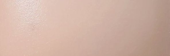 senko_bba's profile banner image