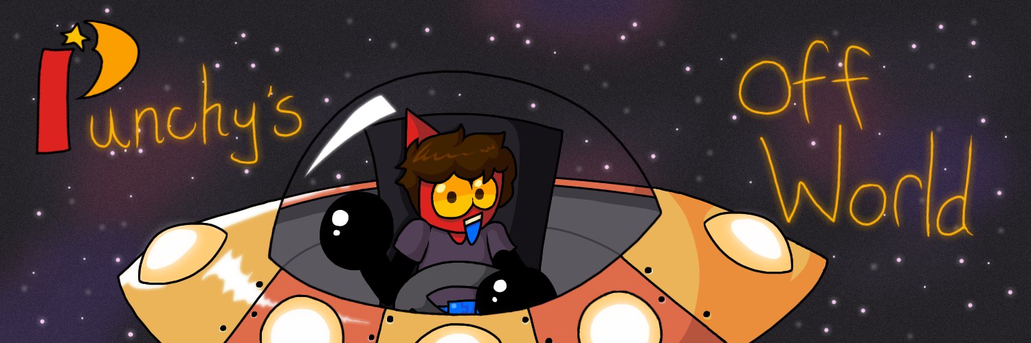 jessicalbark01's profile banner image