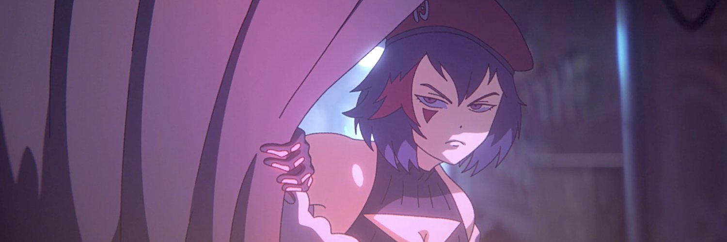 SpoookyBiscuit's profile banner image
