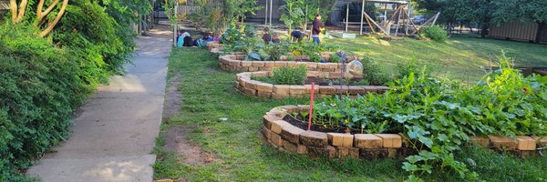 letyluck23 Profile Banner