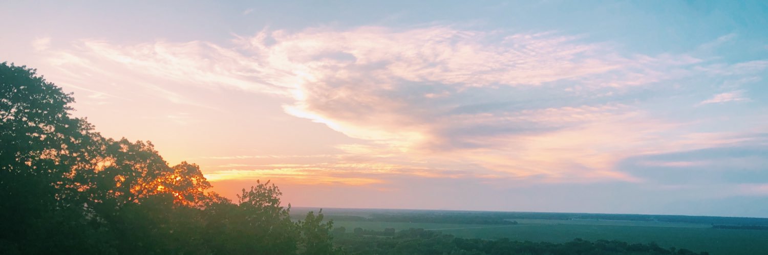 annie_grace08's profile banner image