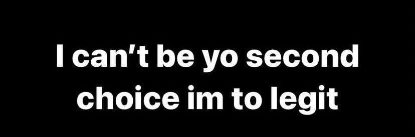 maryybeee_'s profile banner image