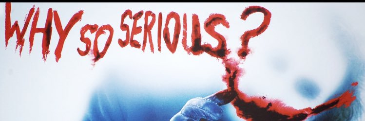 SheldonAllstar1's profile banner image