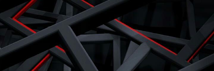 cabezonius's profile banner image