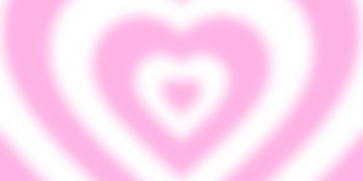 ddarkcl0uds's profile banner image