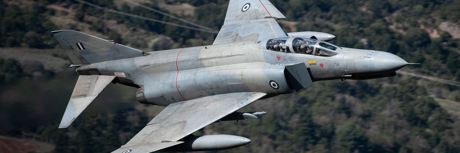 Mark Williamson banner