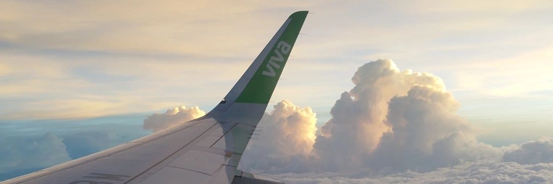 dulcee_n's profile banner image