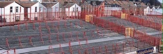 Simon Devlin 🏴󠁧󠁢󠁥󠁮󠁧󠁿 banner