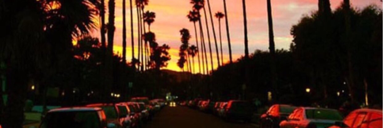 Wvstbrook_'s profile banner image