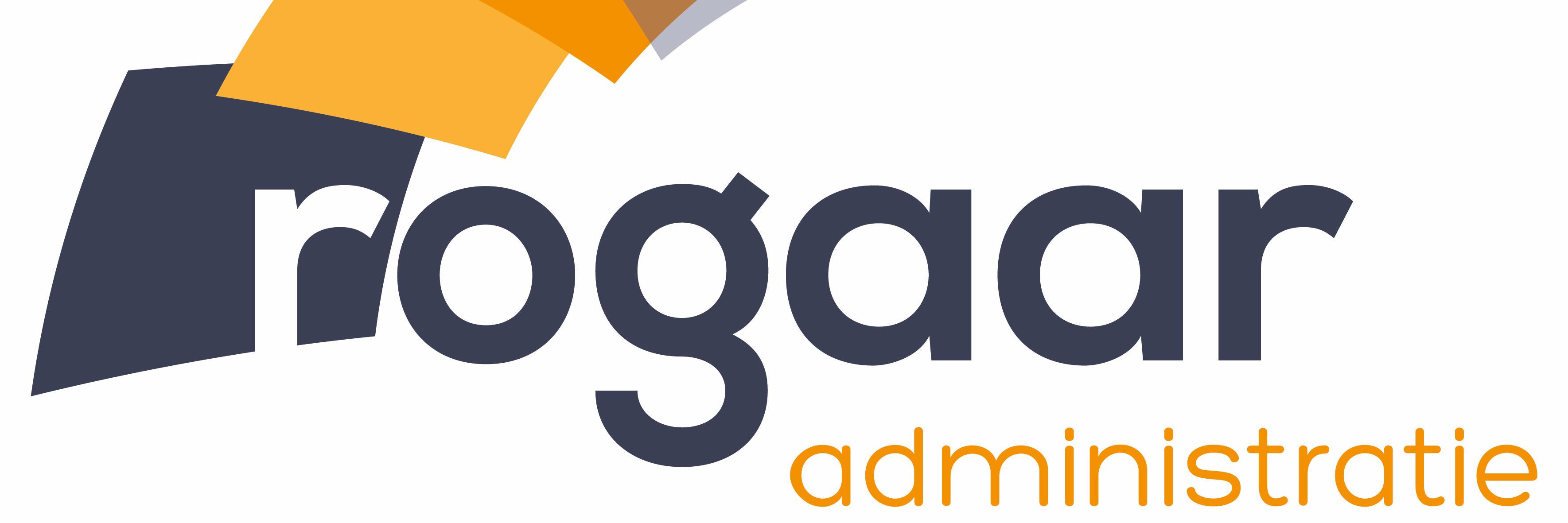 amandarogaar's profile banner image