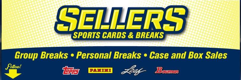 5StarGroupSubs banner