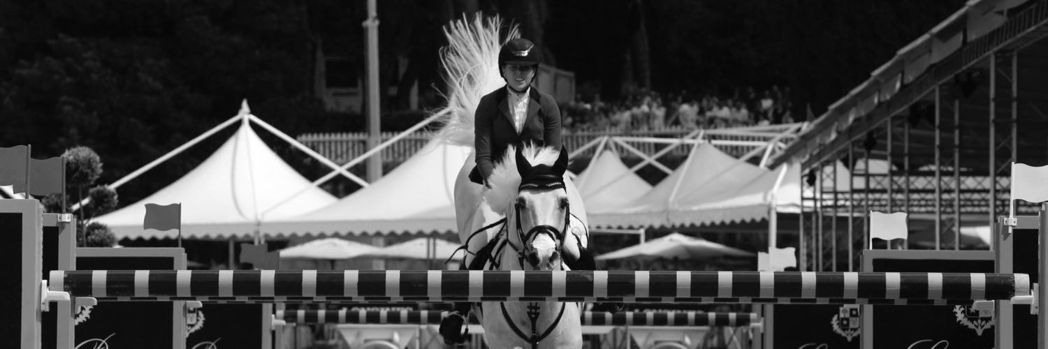 worldofshowjumping banner