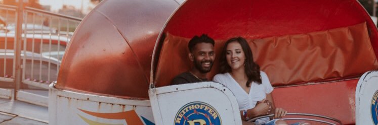 SofiaFrantz's profile banner image