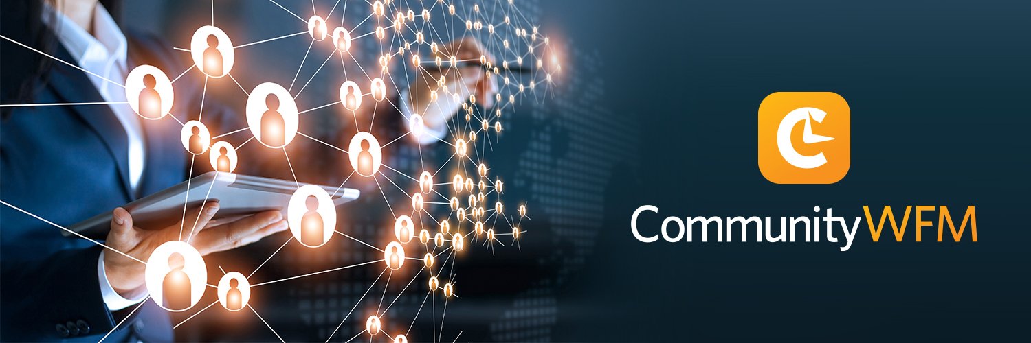 CommunityWFM banner