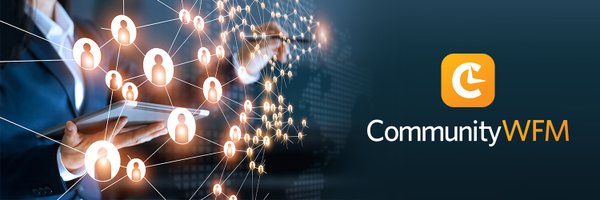 WFMSG Profile Banner