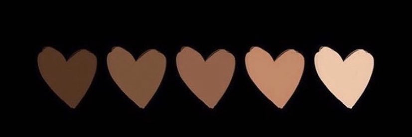 Haleykatexo's profile banner image