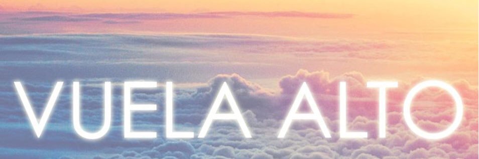 Saray Dguez banner