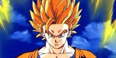 Parre_10's profile banner image