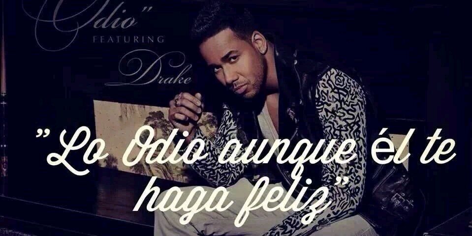 brenda de prado banner