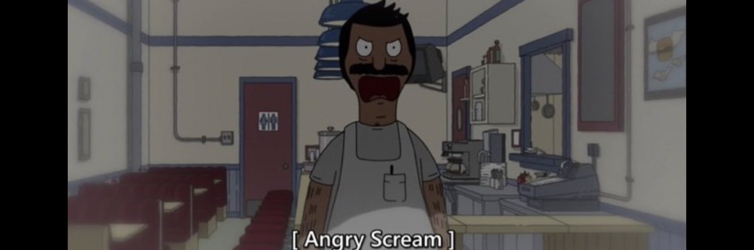 CoCoRinRen's profile banner image