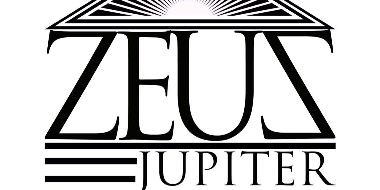 Zeusjupiterlive's profile banner image