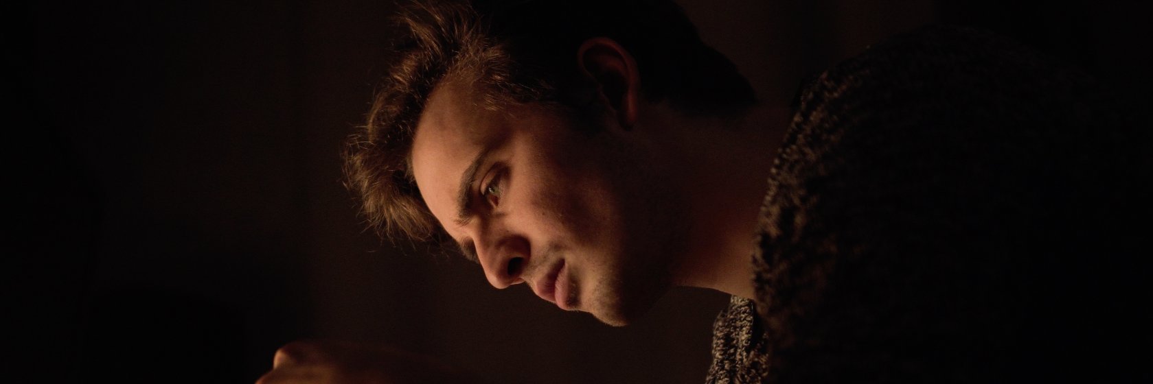 RubinHenkel's profile banner image