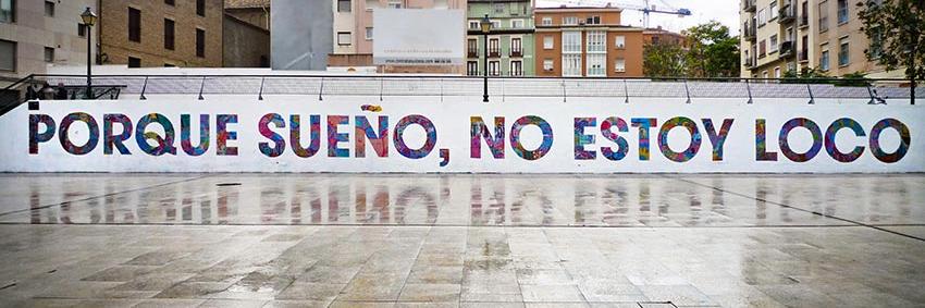 Juan Velazquez banner