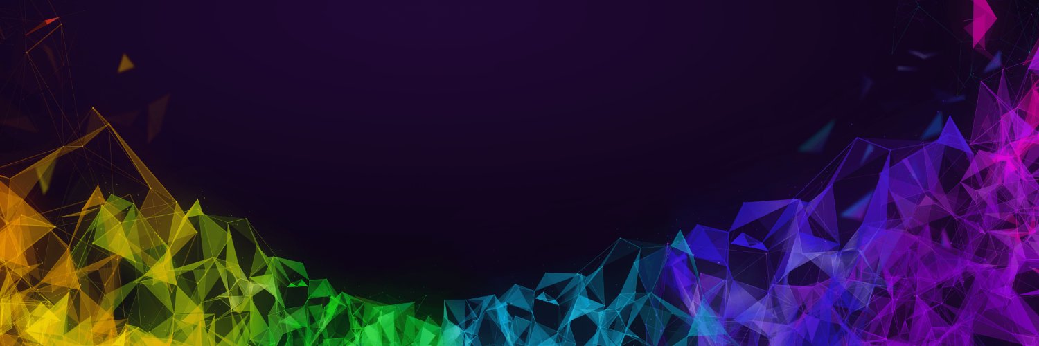 ApWorm's profile banner image