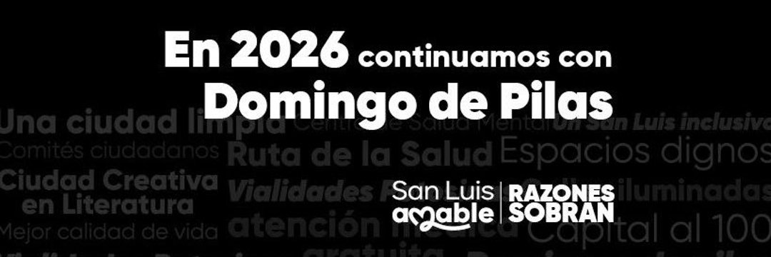 Protección Civil Municipal SLP banner