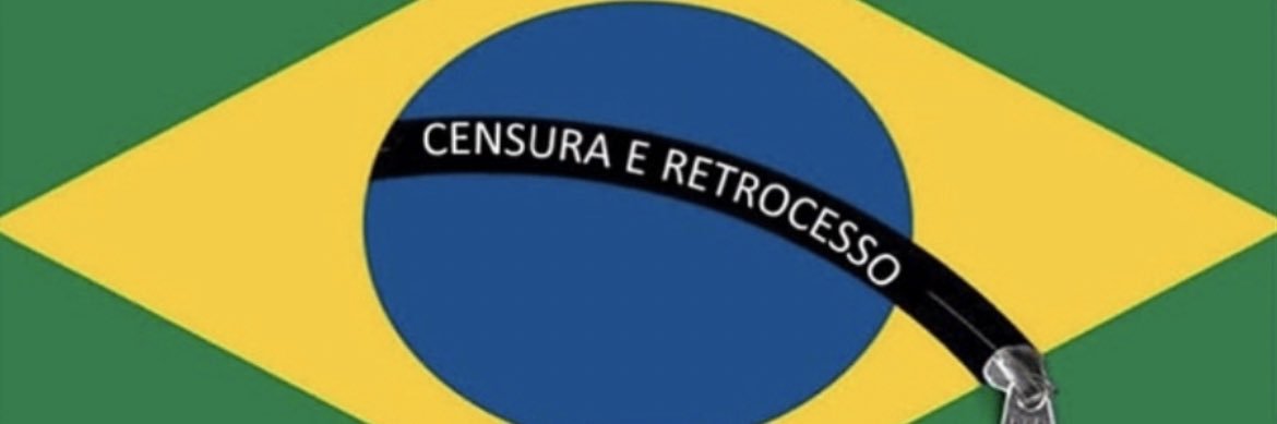 Tati_NettoS's profile banner image