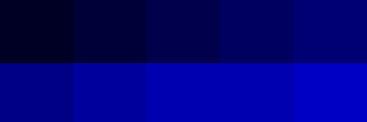e99_y01k's profile banner image