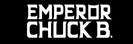 EmperorChuckB's profile banner image