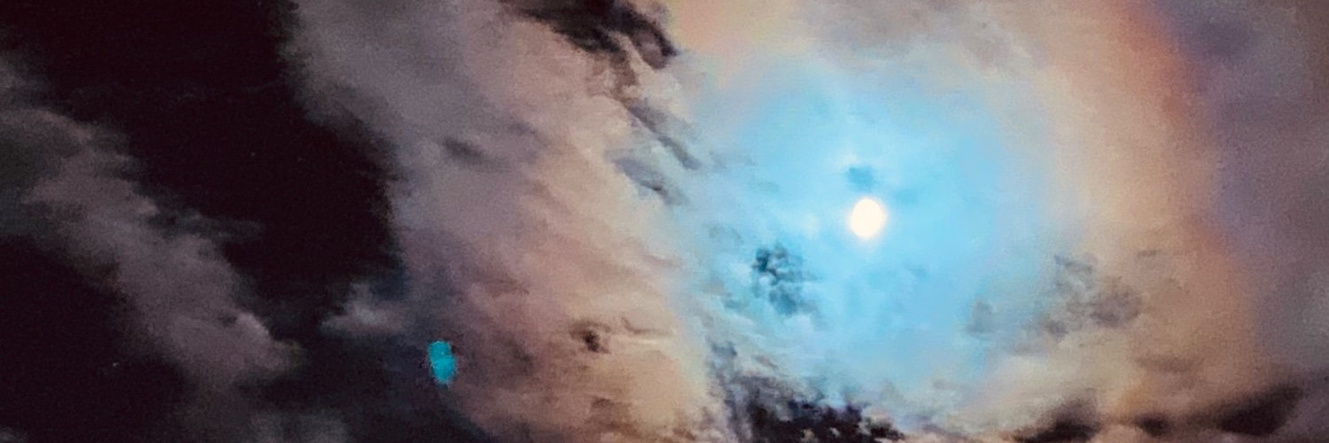 KGuittar's profile banner image