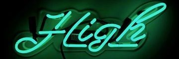 SuckThisOne's profile banner image