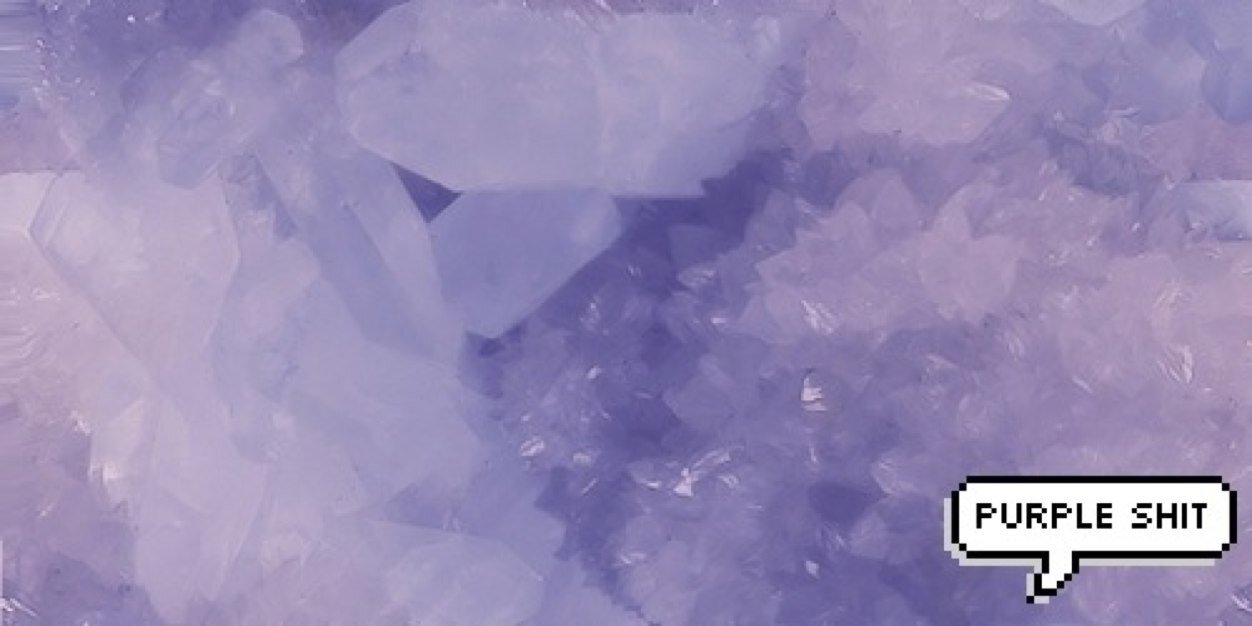 ashmelbgdr's profile banner image