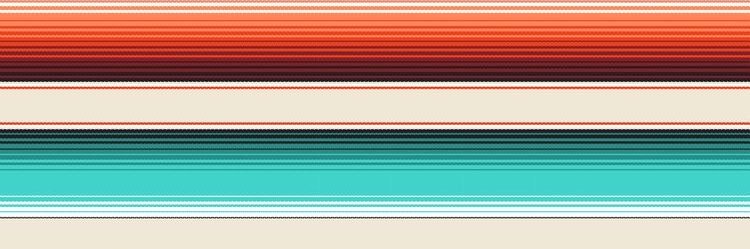 KatelynnW_19's profile banner image