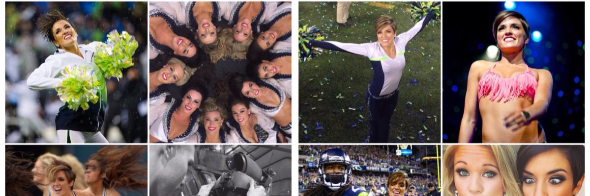 JessicaIrwin_'s profile banner image