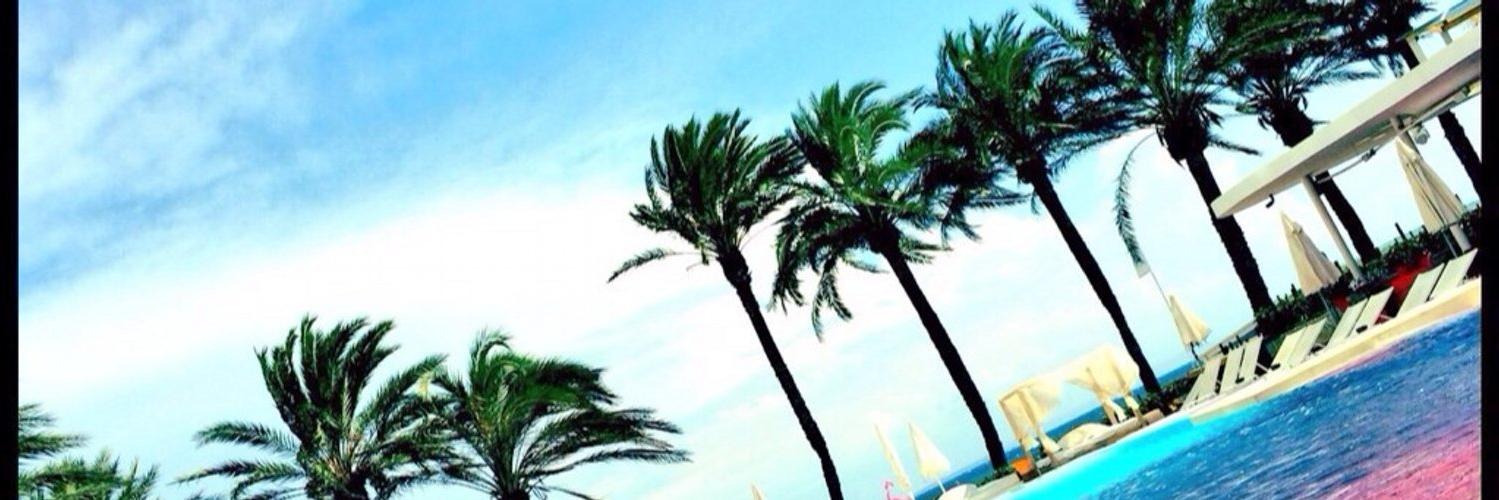 itsonlymedani's profile banner image