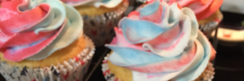 MrsCoachGray's profile banner image