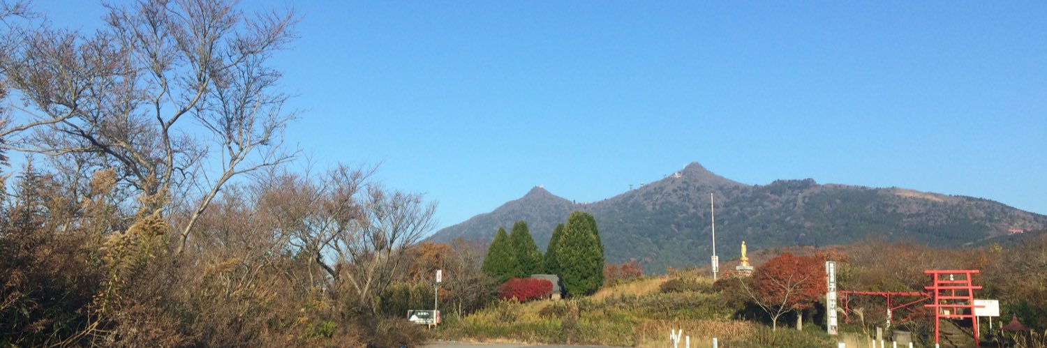 usk8120's profile banner image